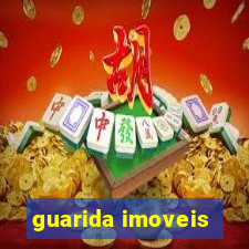 guarida imoveis